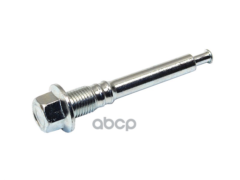 

Направляющая Суппорта Rr (задний) Suzuki Grand Vitara 06- Sat арт. ST5547577K00