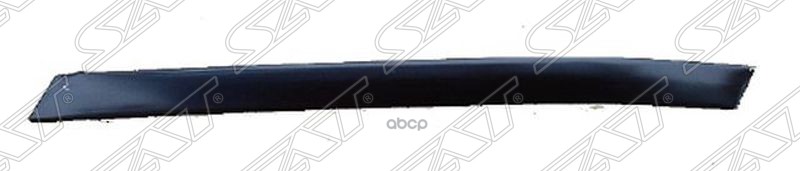 Планка Фары Toyota Harrier/Lexus Rx300 97-03 Rh (правый) Sat арт. ST-LX45-206-1