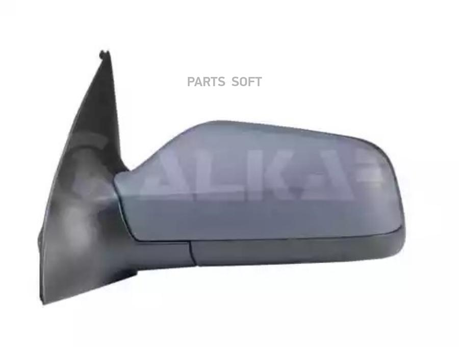 

Зеркало Alkar 6125437 Alkar 6125437