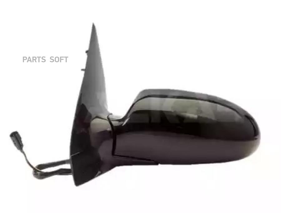 

Зеркало Alkar 6140399 Alkar 6140399