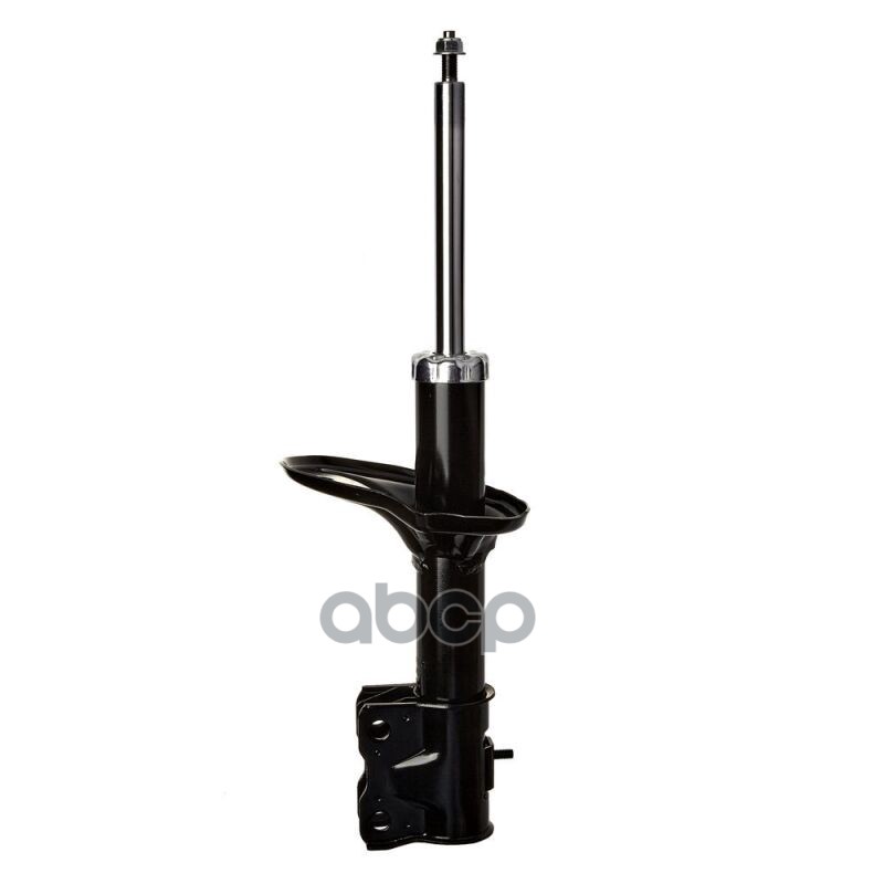 

Стойка Амортизационная Double Force (F) Mn101957 / Mr589639 / 4060a320 DOUBLE FORCE D