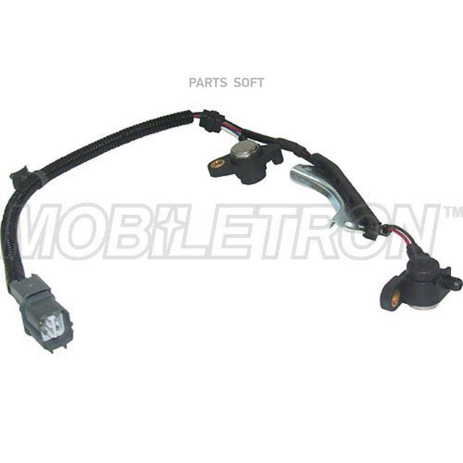

Датчик положения коленвала MOBILETRON CS-J108