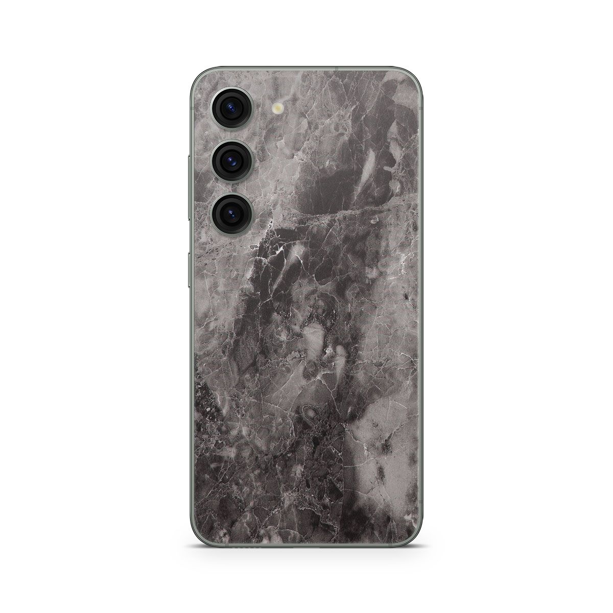 Виниловая наклейка Marble для Galaxy A34 890₽