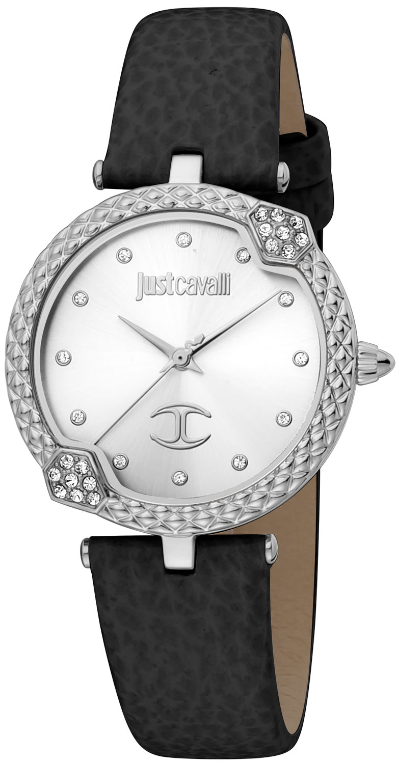 

Наручные часы женские Just Cavalli JC1L197L0015, JC1L197L0015