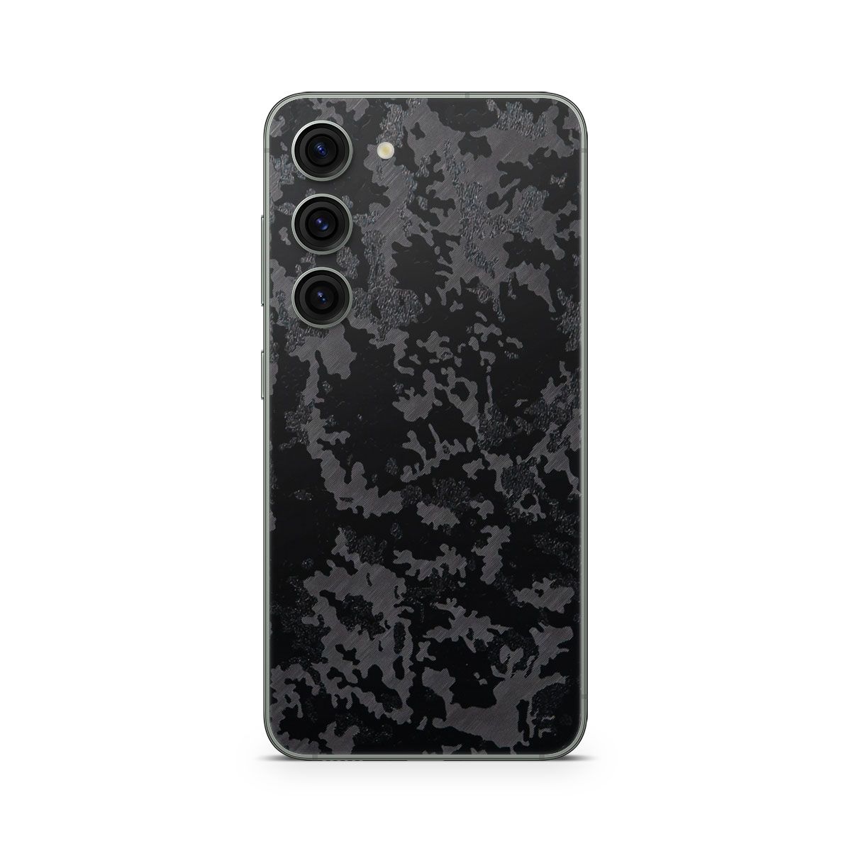 

Виниловая наклейка Camo для Galaxy A54