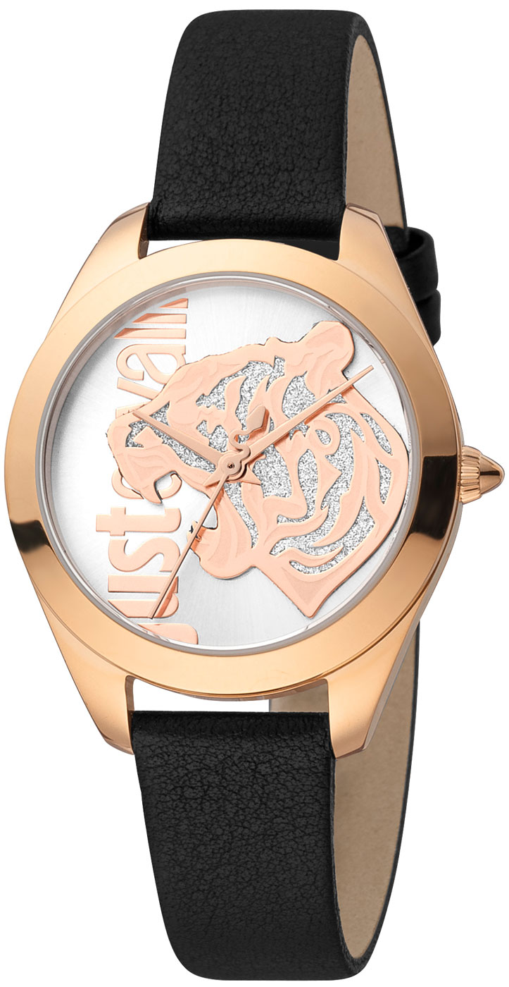 

Наручные часы женские Just Cavalli JC1L210L0025, JC1L210L0025