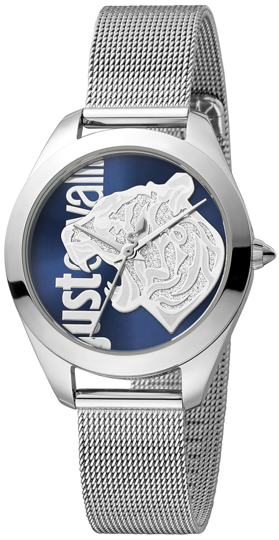 

Наручные часы женские Just Cavalli JC1L210M0035, JC1L210M0035