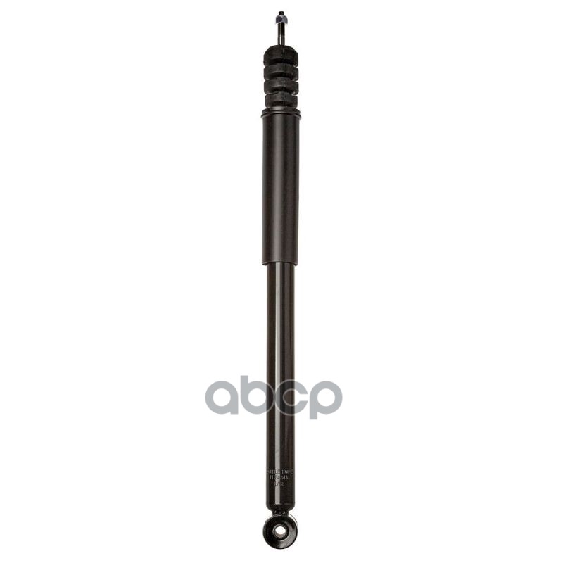 

DOUBLE-FORCE DF343418