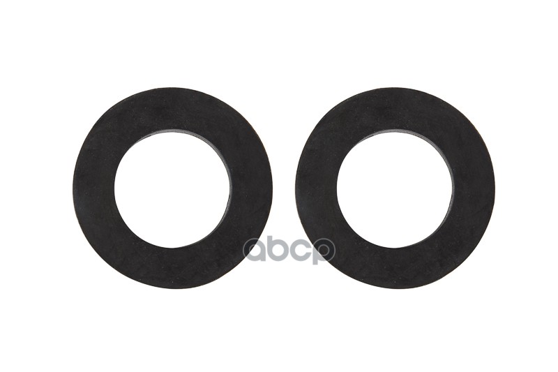 

Амортизатор Кабины Mercedes-Benz M6000400 Nsii0021063622 MARSHALL арт. M6000400