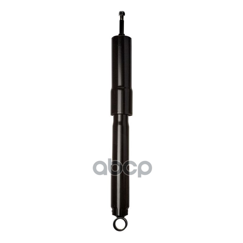 

Амортизатор Газомасляный (R) DOUBLE FORCE арт. DF345010