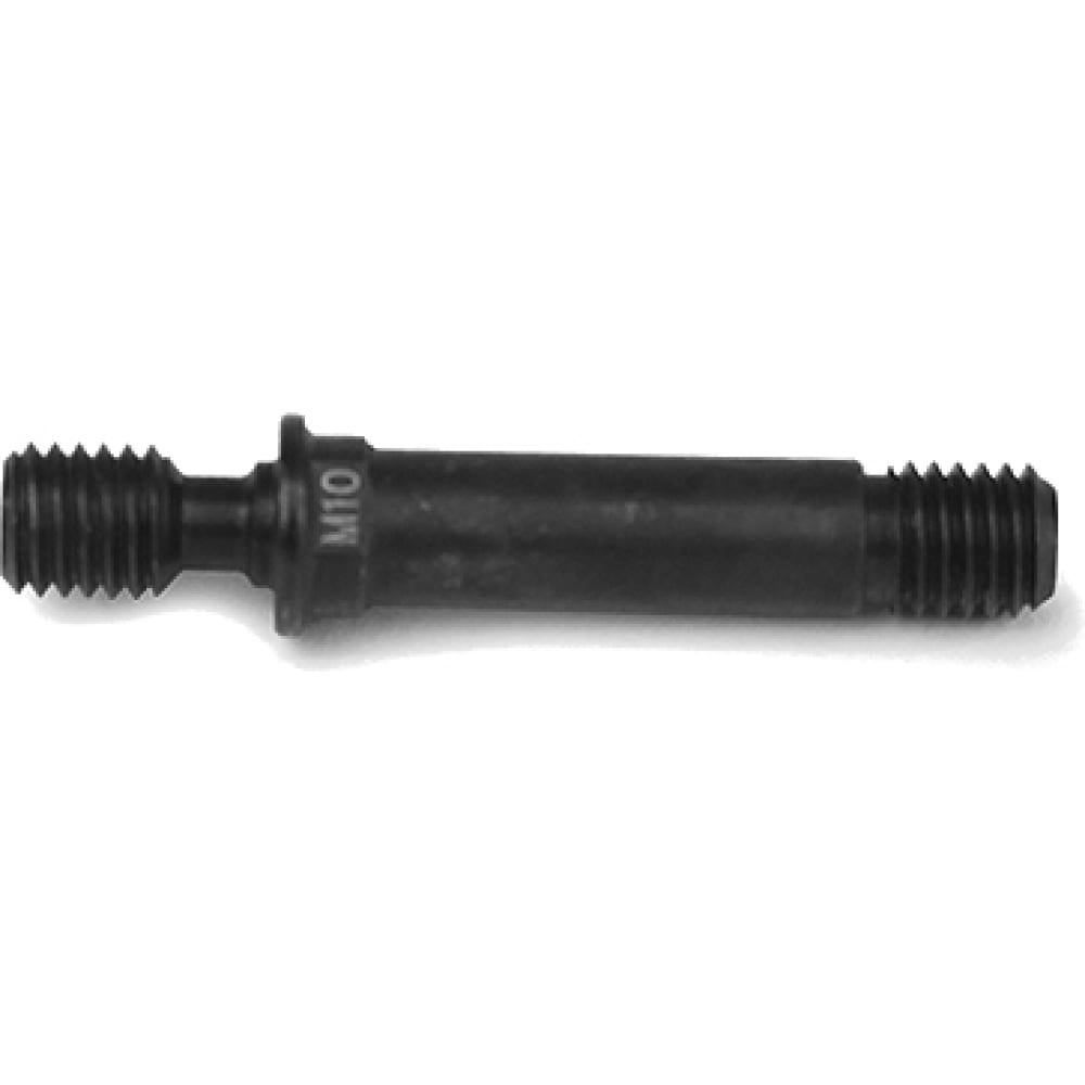 

Запасной рабочий стержень для NRA-M10D /NRA-M10D/ MESSER 024/010