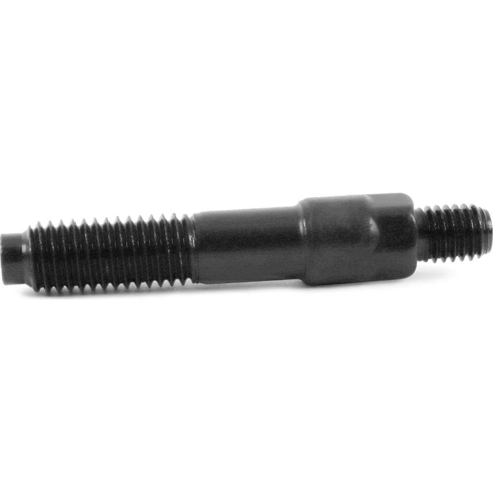 

Рабочий стержень для заклепочника M3000 MESSER 03-00-010