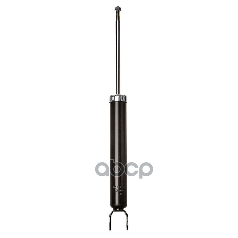 

DOUBLE FORCE амортизатор double force r DF349085