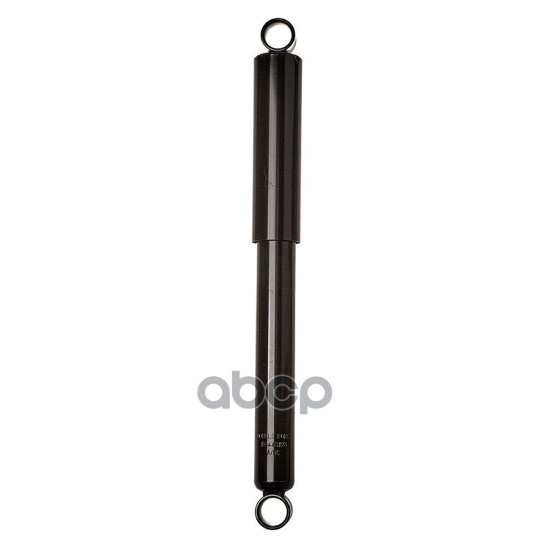 

DOUBLE FORCE амортизатор double force r DF443123