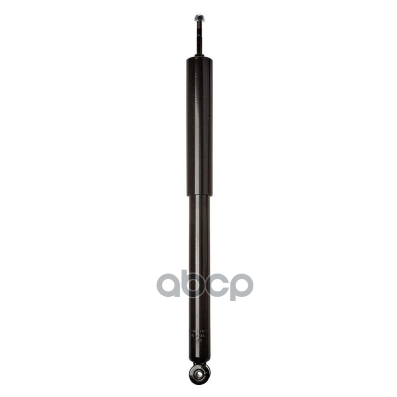 

Double Force Амортизатор Double Force R Df443134