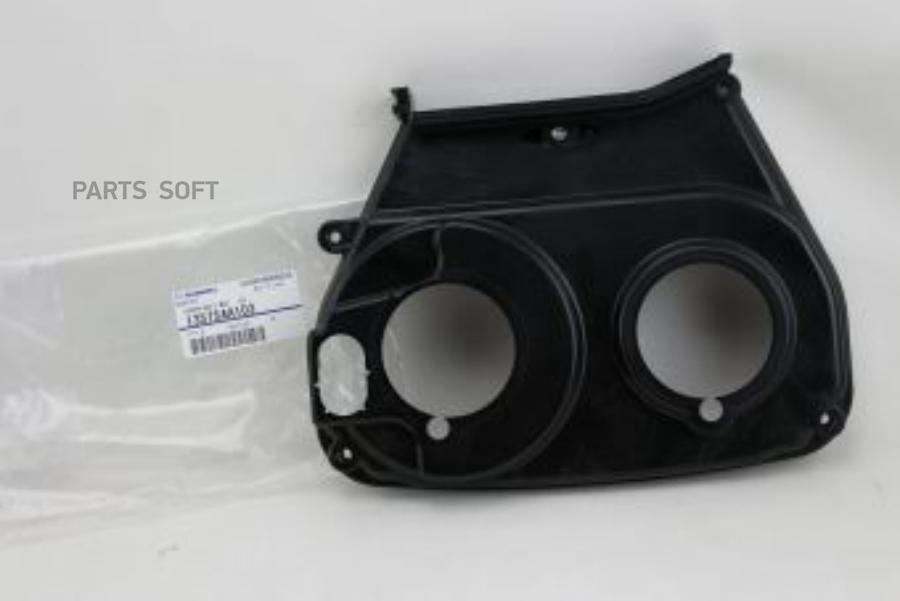 

Кожух Ремня Грм Левый Задний, At, Ej205 SUBARU 13575AA103
