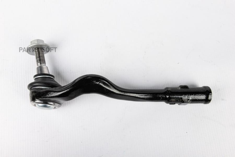 

ABSEL AU330017L Наконечник рулевой тяги левый
