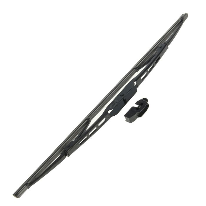 

Щетка стеклоочистителя ALCA Special, 16"/400 мм, каркасная