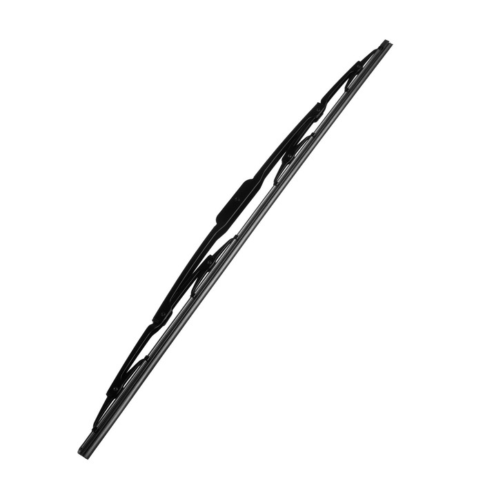 

Щетка стеклоочистителя ALCA Special, 21"/530 мм, каркасная