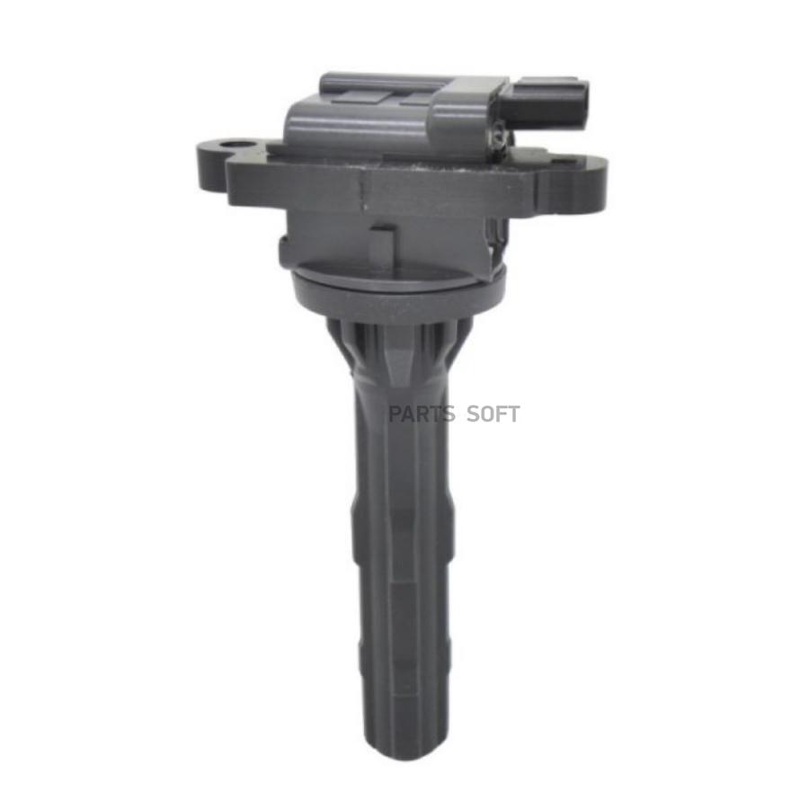

DOUBLE-FORCE DFIC0110 Катушка зажигания () 1шт
