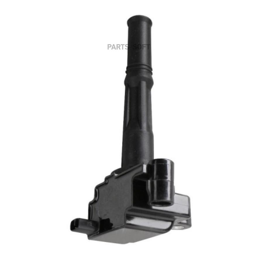 

DOUBLE-FORCE DFIC0115 Катушка зажигания DOUBLE FORCE