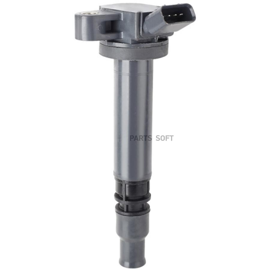 

DOUBLE-FORCE DFIC0117 Катушка зажигания () 1шт