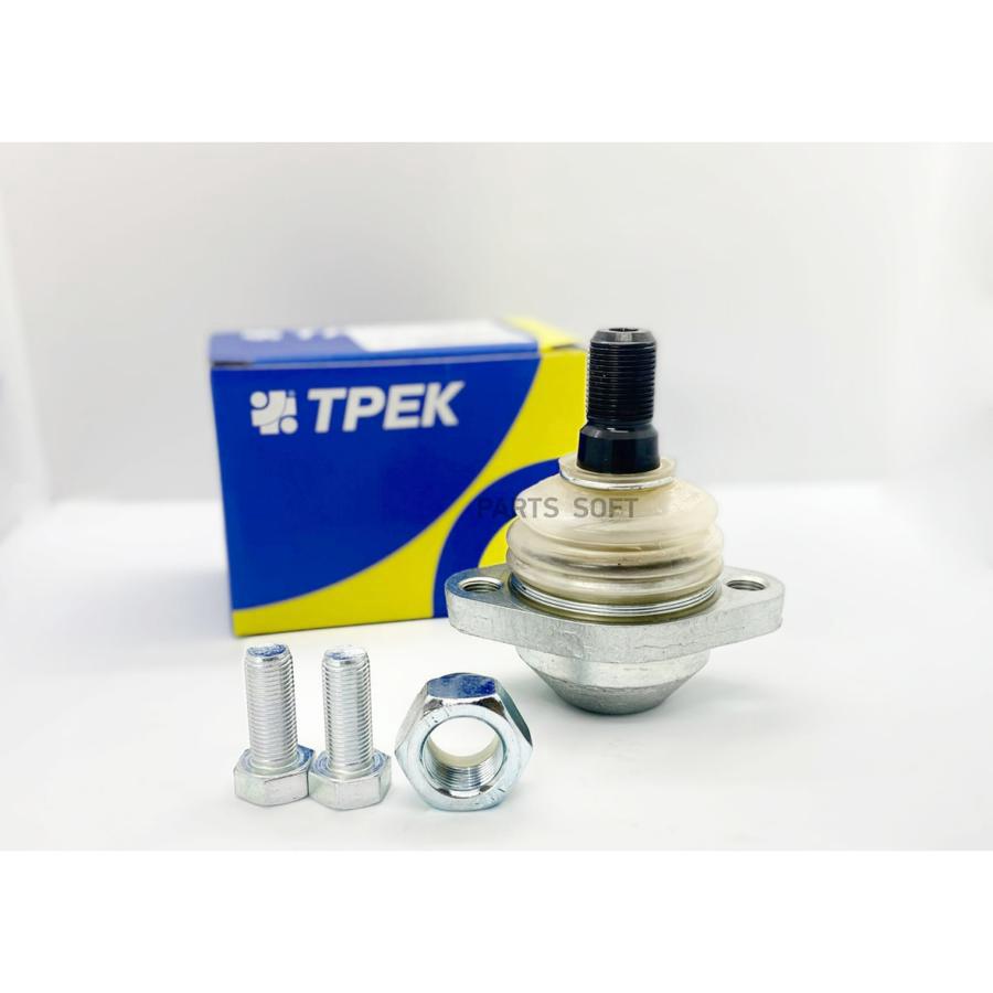 

ТРЕК BJ70139 Шаровая опора нижняя ГАЗ ГАЗЕЛЬ NEXT (с крепежом) Чемпион