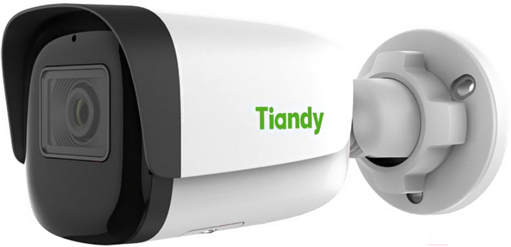 Камера видеонаблюдения Tiandy TC-C32WS I5/E/Y/C/H/4mm
