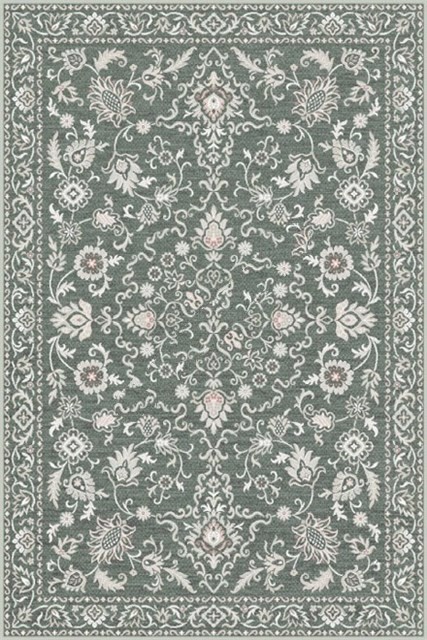 

Ragolle Ковер Genova 38485 6818 50 2x2.9м, Genova