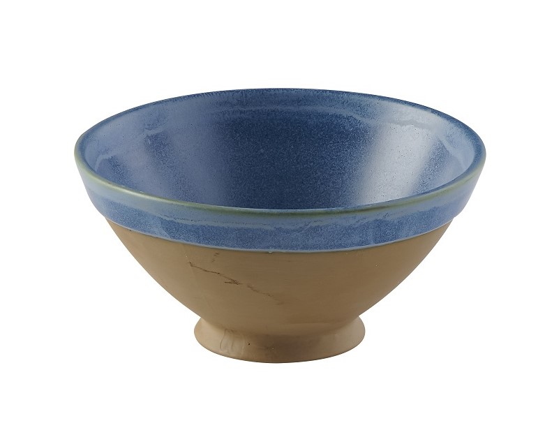 CHURCHILL Салатник 