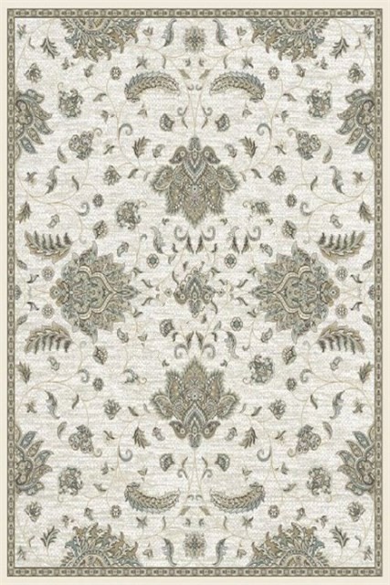 

Ragolle Ковер Genova 38189 6565 61 1.6x2.3м, Genova