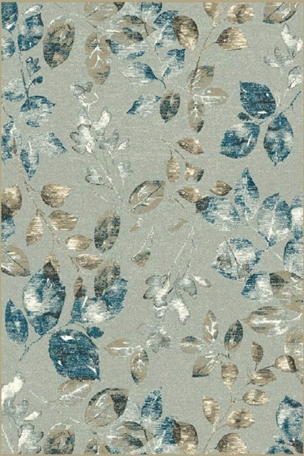 

Ragolle Ковер Genova 38547 5525 90 1.6x2.3м, Genova