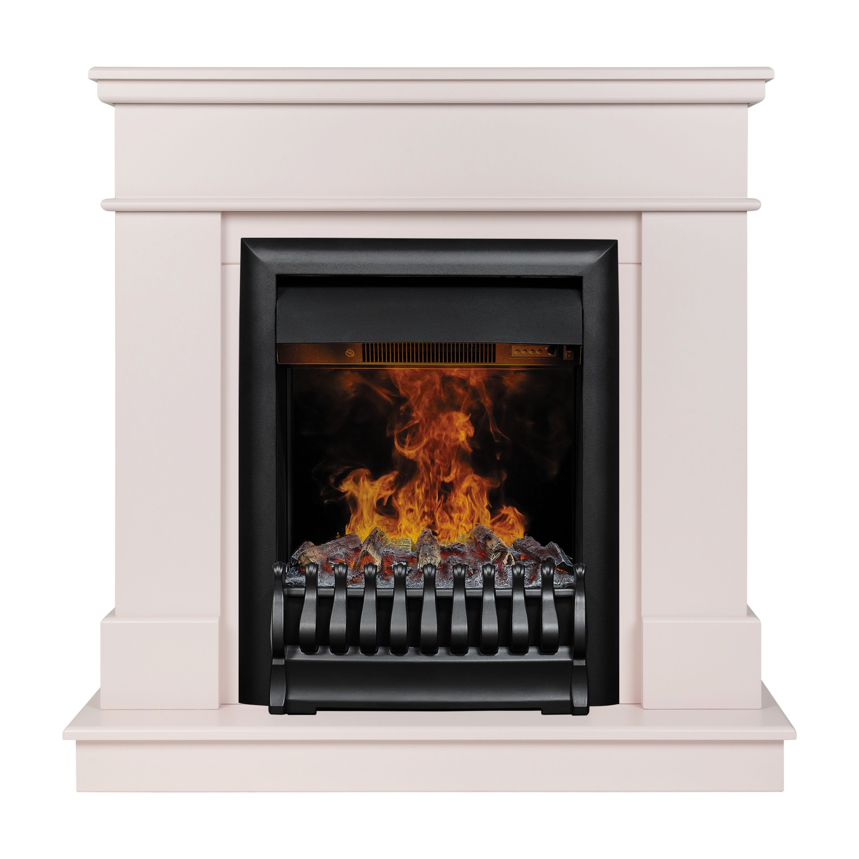 

Электрокамин RealFlame Selena STD PN-P012 с очагом 3D Oregan, SELENA STD PN-P012 с очагом 3D Oregan