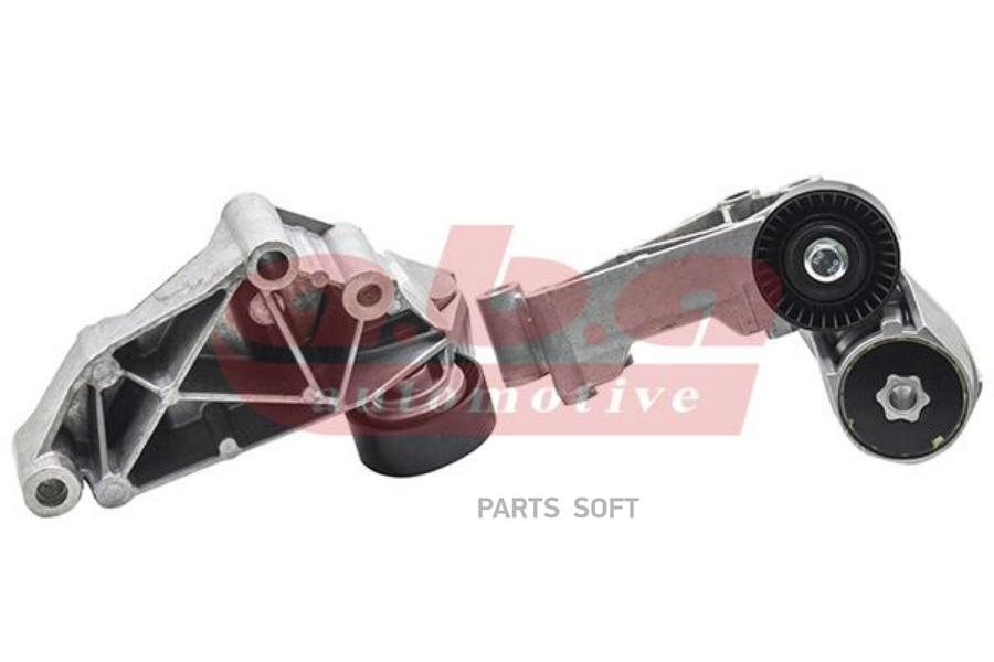 

A.B.A Натяжитель поликлинового ремня FORD Focus/Transit Connect 1.8 DI/TDDi 98-