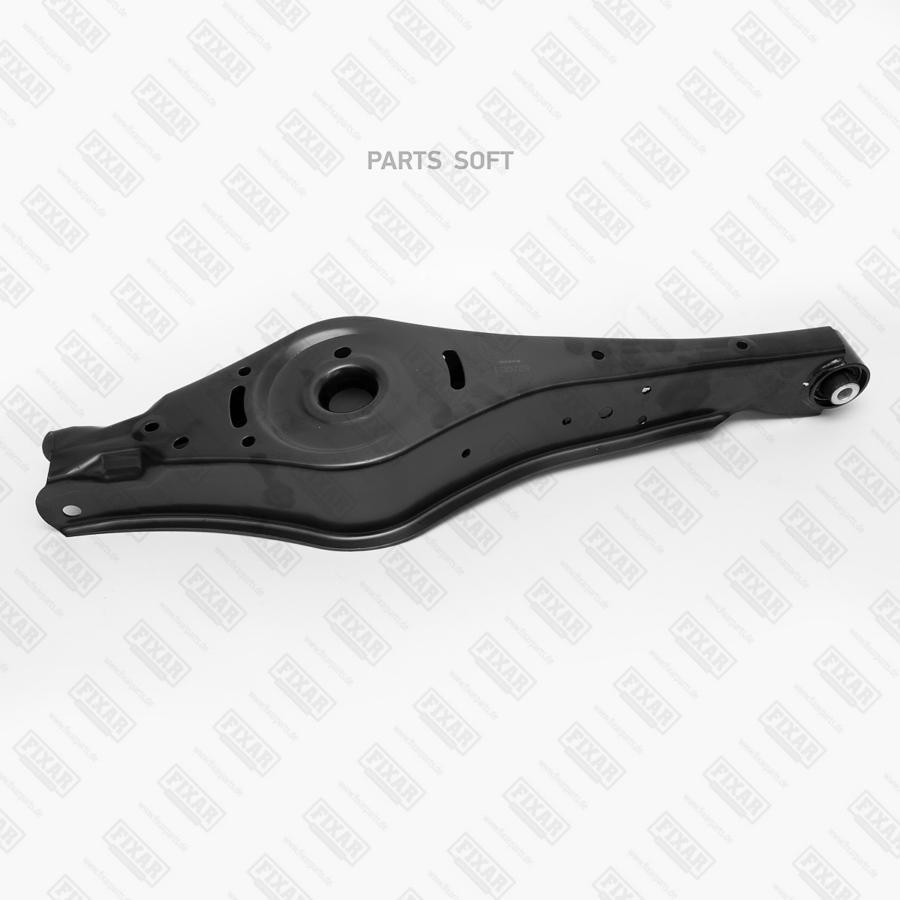 

рычаг подвески FIXAR FQ0789