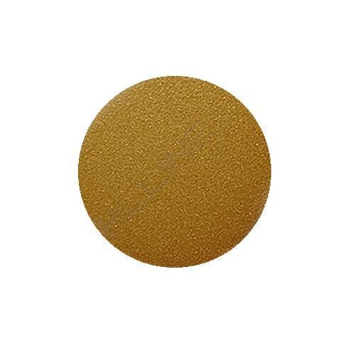 

Встраиваемый светодиодный светильник Italline IT01-R713 gold, IT01-R713 gold