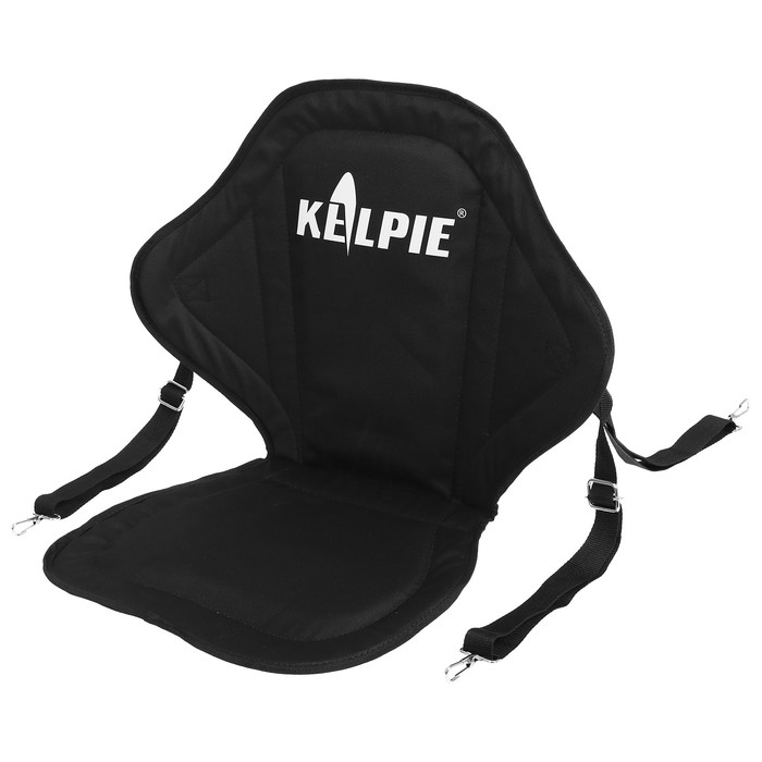 

KELPIE Седло KELPIE для SUP