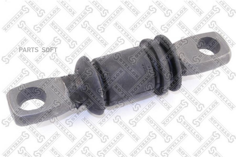 

STELLOX Сайлентблок STELLOX 8798015sx