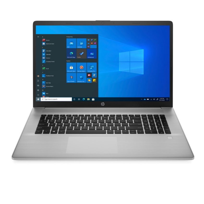 

Ноутбук HP 470 G8 (3V5J6EA), 470 G8