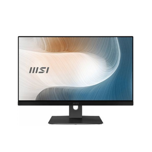 

Моноблок MSI Modern AM241P 11M-425XRU (9S6-AE0111-425), Modern AM241P 11M-425XRU