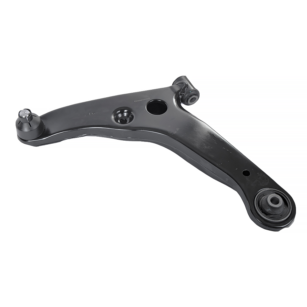 

Рычаг Передний L Mitsubishi Lancer 9 Gil06608 Mitsubishi Lancer 9 арт. GIL06608