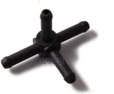 

Распределитель Audi A3 2003-2012 VAG арт. 6Q0121619