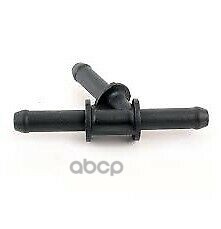 

Распределитель Audi A3 2010-2013 VAG арт. 1K0121087B