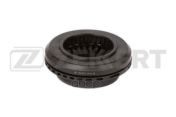 

ZEKKERT GM9553 Подшипник опоры амортизатора Alfa Romeo Mito 955 08- Fiat Punto Evo 199
