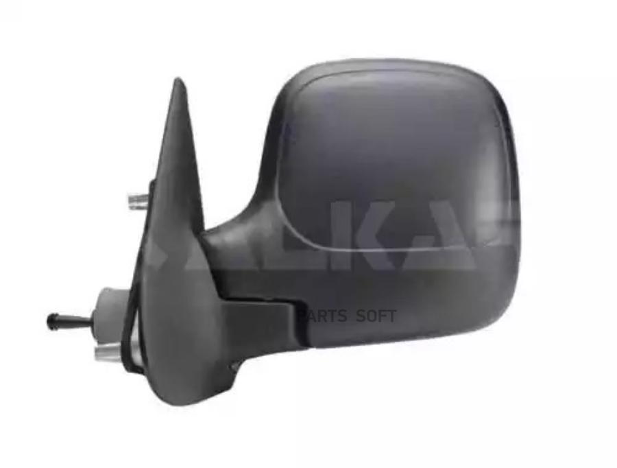 

Зеркало Alkar 9233974 Alkar 9233974