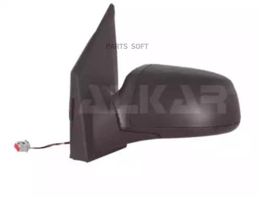 

Зеркало Заднего Вида Alkar 6111393