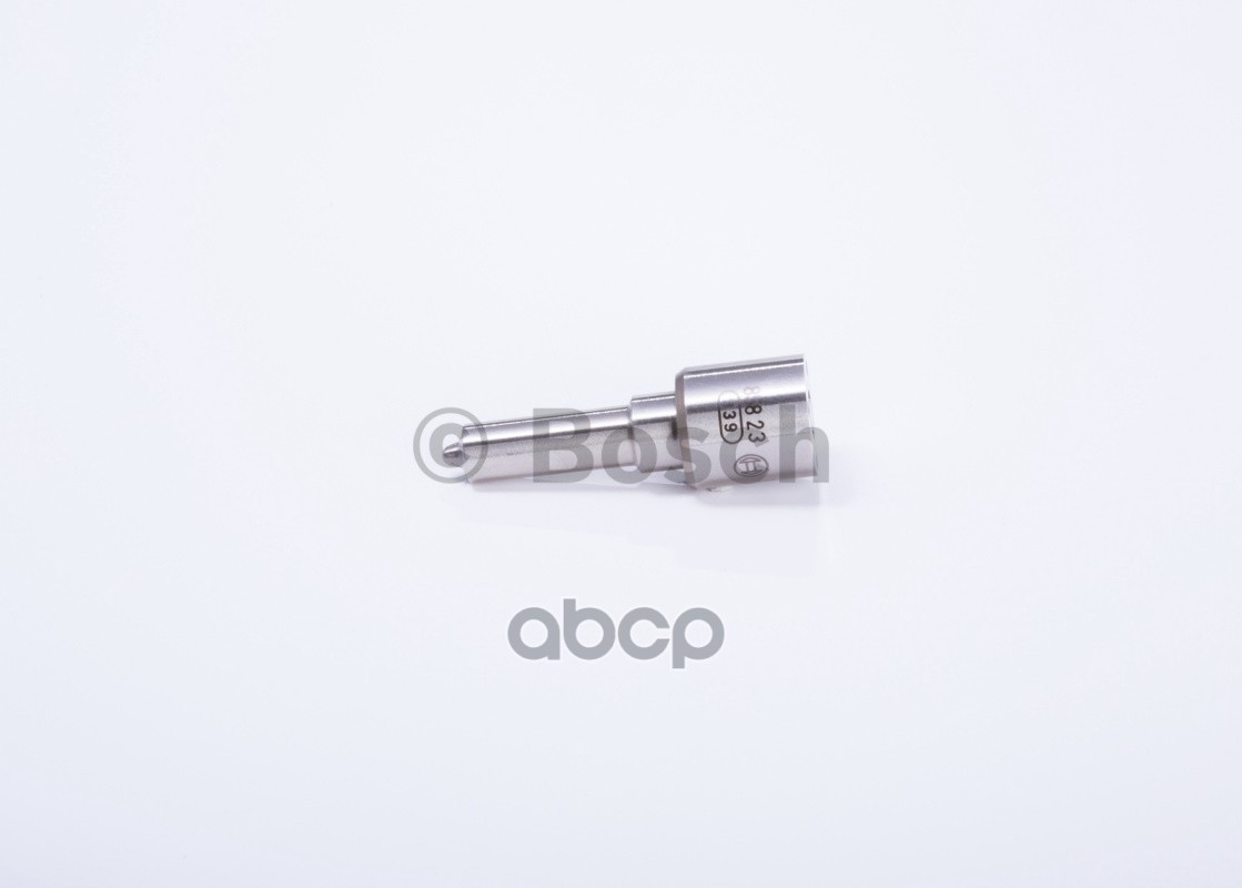 

Распылитель Dlla 150 P 1557 Bosch арт. 0 433 171 960