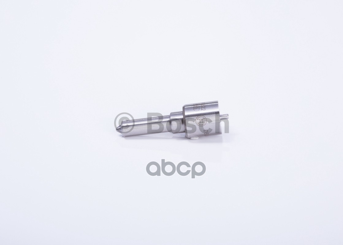 

Распылитель Dsl Bosch арт. 0 433 175 491
