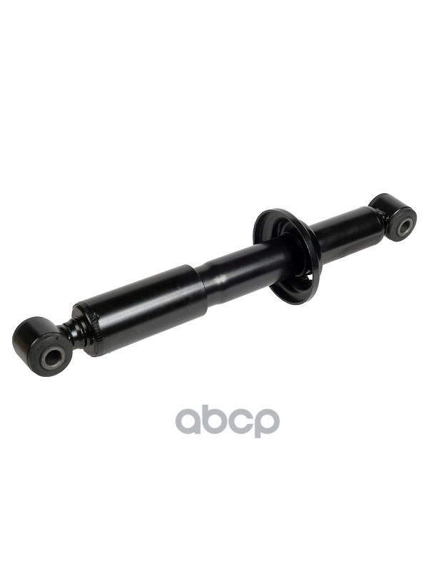 

ZENTPARTS Z00040 Z00040 амортизатор кабины без пруж. 350-402 O/O 14x45 14x
