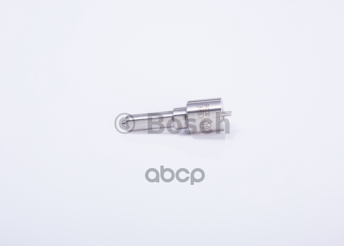 

Распылитель Форсунки Dlla 147 P 1048 Bosch арт. 0 433 171 679